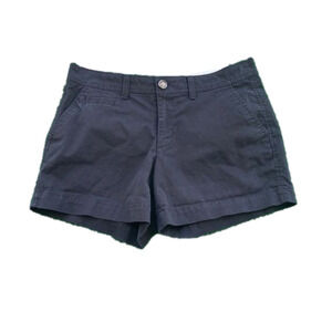 𝅺NWOT GAP 5" shorts